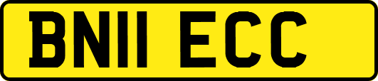 BN11ECC