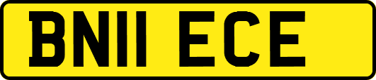 BN11ECE