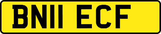 BN11ECF