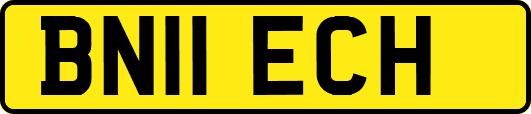 BN11ECH