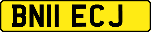 BN11ECJ
