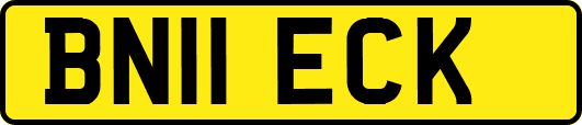 BN11ECK