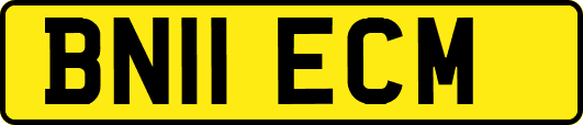 BN11ECM