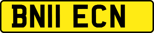 BN11ECN