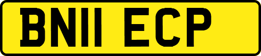 BN11ECP