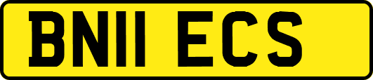 BN11ECS