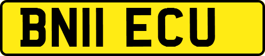 BN11ECU