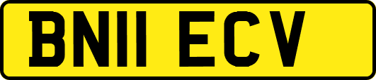 BN11ECV