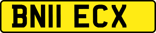 BN11ECX