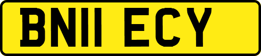 BN11ECY