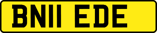 BN11EDE