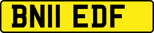BN11EDF