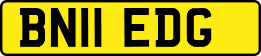 BN11EDG