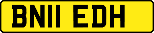 BN11EDH