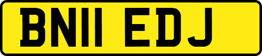 BN11EDJ