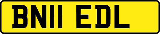 BN11EDL