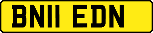 BN11EDN