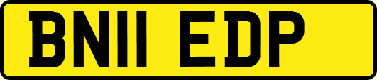 BN11EDP