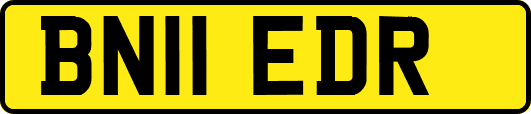 BN11EDR