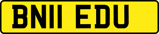 BN11EDU