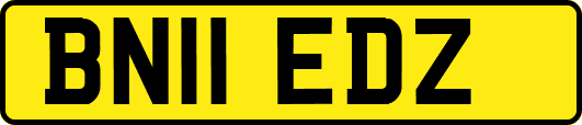 BN11EDZ