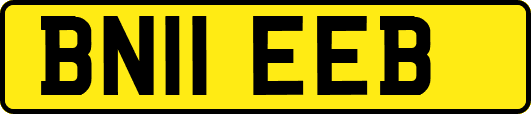 BN11EEB