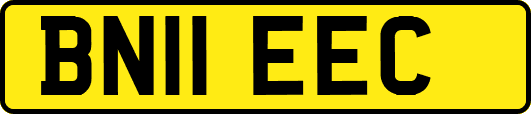 BN11EEC