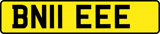 BN11EEE