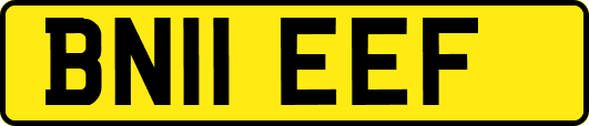 BN11EEF
