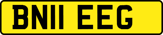 BN11EEG