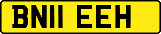 BN11EEH