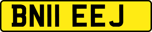 BN11EEJ