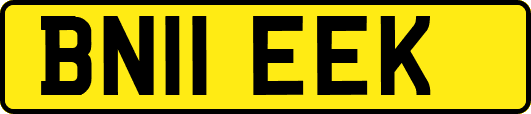 BN11EEK