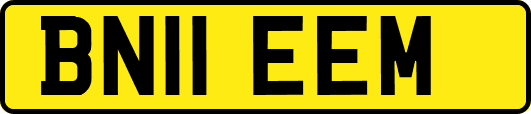 BN11EEM