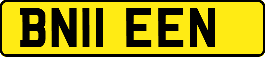 BN11EEN