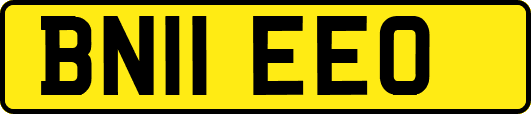BN11EEO
