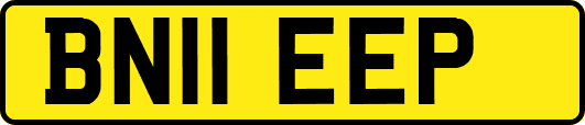 BN11EEP