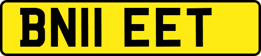 BN11EET