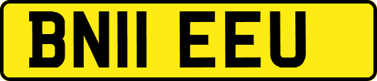 BN11EEU