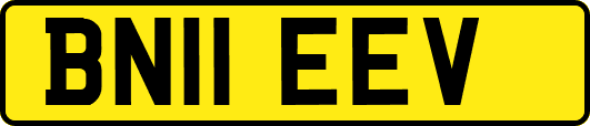 BN11EEV