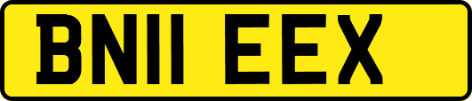 BN11EEX