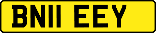 BN11EEY