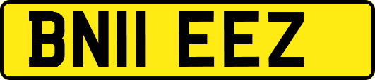 BN11EEZ