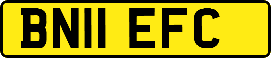 BN11EFC