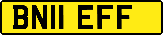 BN11EFF