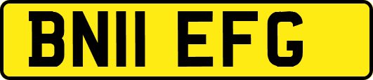 BN11EFG