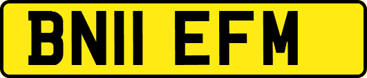 BN11EFM