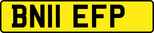 BN11EFP