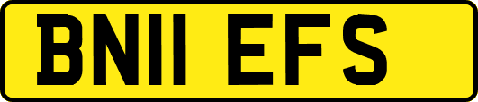 BN11EFS