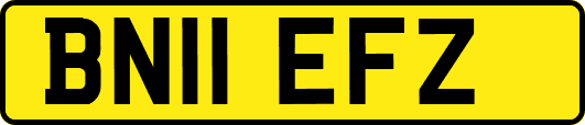 BN11EFZ